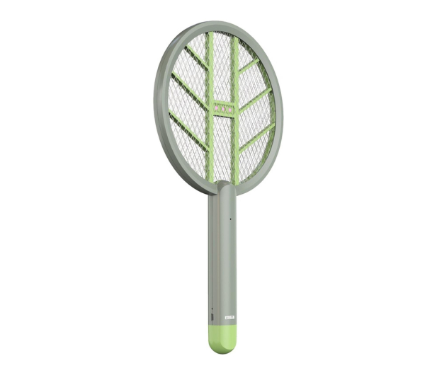 NOVEEN Lampa owadobójcza IKN145 - 1540917 - zdjęcie 3